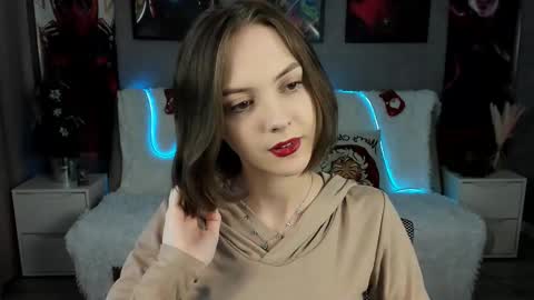 Snapshot of jessswalker chatting on December 27, 11:06 am JesssWalker online show from December 27, 11:06 am