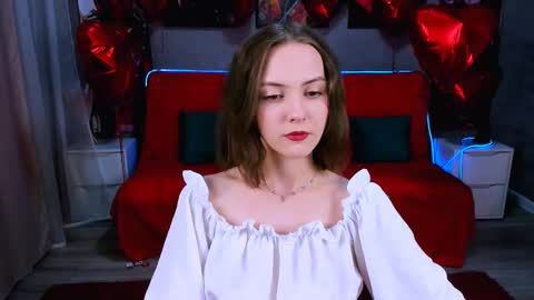 Snapshot of jessswalker chatting on March 12, 9:24 pm JesssWalker online show from March 12, 9:24 pm