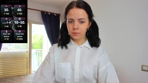 Snapshot of jesssxyx chatting on December 9, 9:39 am im doing any u want just ask me online show from December 9, 9:39 am