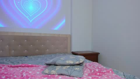 Snapshot of jesssxyx chatting on January 28, 1:38 pm im doing any u want just ask me online show from January 28, 1:38 pm