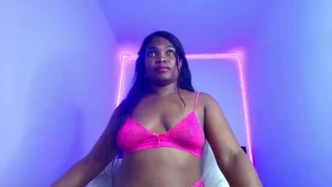 jessten1 online show from October 7, 5:26 am