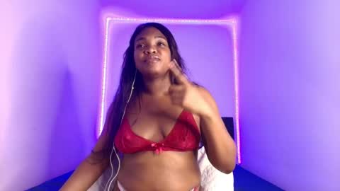 jessten1 online show from November 6, 5:52 am