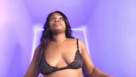 jessten1 online show from November 28, 7:00 am