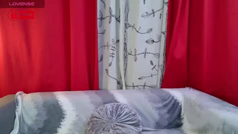 JessTheWicked online show from October 21, 6:41 pm