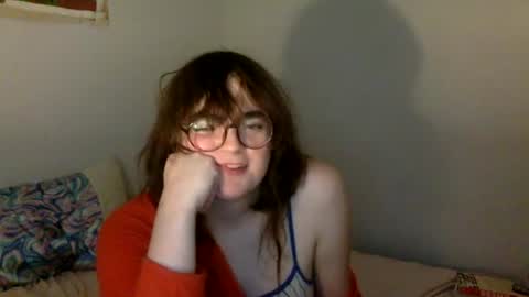 jesswhat online show from June 19, 11:19 pm