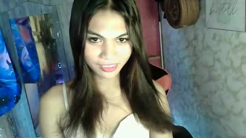jessx69_sluttyxxx online show from September 24, 2:48 am