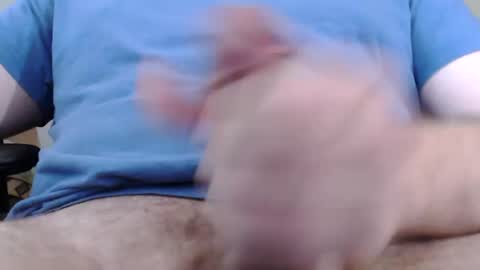 jessy039 online show from January 9, 6:04 pm