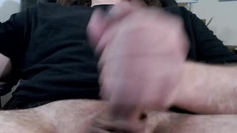 jessy039 online show from March 4, 9:22 pm