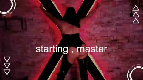 jessy_capelli online show from September 9, 7:13 pm