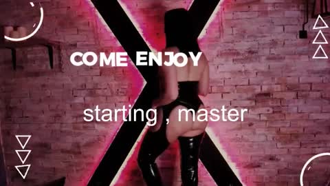 jessy_capelli online show from September 13, 7:02 pm