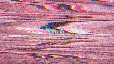 jessy_capelli online show from September 15, 7:03 pm