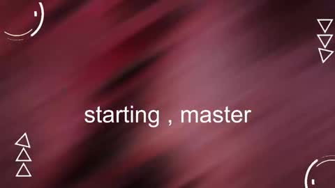 jessy_capelli online show from September 17, 6:53 pm