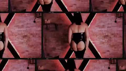 jessy_capelli online show from September 22, 6:54 pm