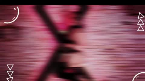 jessy_capelli online show from October 18, 7:14 pm