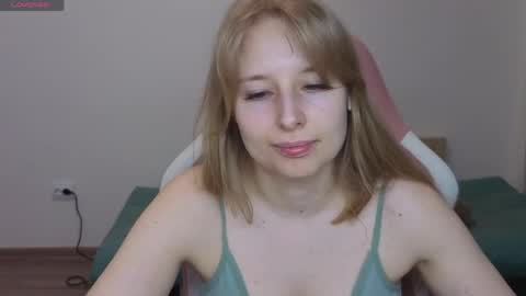 Jessy online show from April 29, 2:21 pm