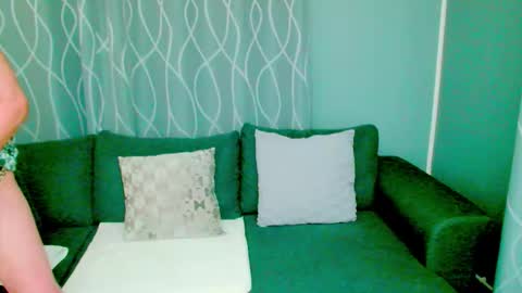 jessy curt online show from September 29, 2:49 am