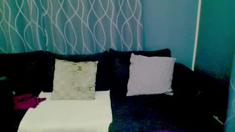 jessy curt online show from November 1, 5:20 am