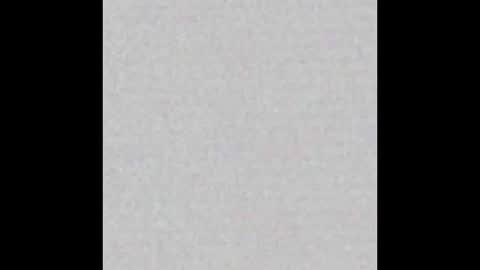 Jessy online show from September 19, 11:00 am