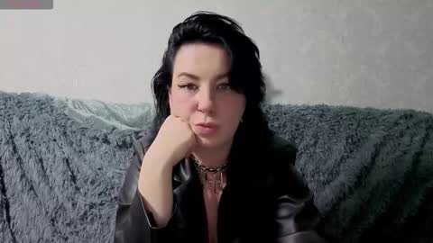 Jessy online show from September 20, 10:33 pm