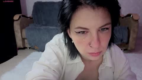 Jessy online show from September 23, 3:26 pm