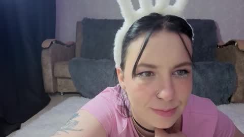 Jessy online show from September 25, 1:09 am