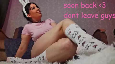 Jessy online show from September 29, 10:36 pm