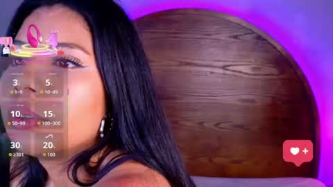 JESSY FORTUNE online show from June 17, 4:08 pm