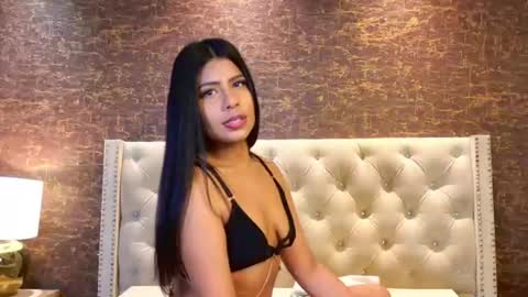 JESSY FORTUNE online show from July 4, 4:46 pm