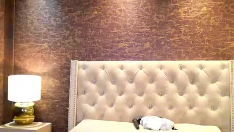 JESSY FORTUNE online show from July 8, 5:17 pm
