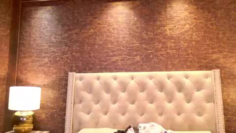 JESSY FORTUNE online show from July 10, 5:26 pm