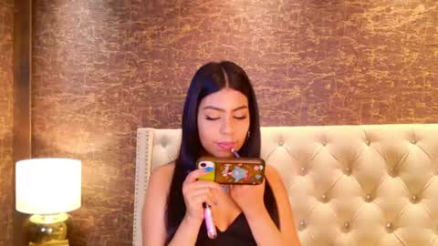 JESSY FORTUNE online show from July 11, 4:21 pm