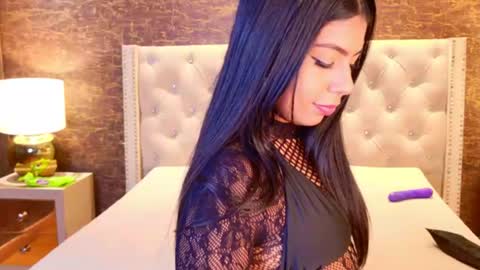 JESSY FORTUNE online show from July 13, 4:10 pm