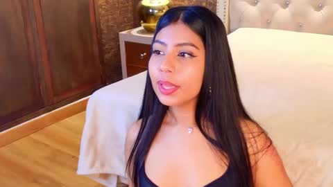 JESSY FORTUNE online show from July 16, 4:57 pm