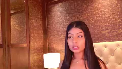 JESSY FORTUNE online show from July 21, 5:37 pm
