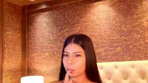 JESSY FORTUNE online show from July 22, 4:54 pm