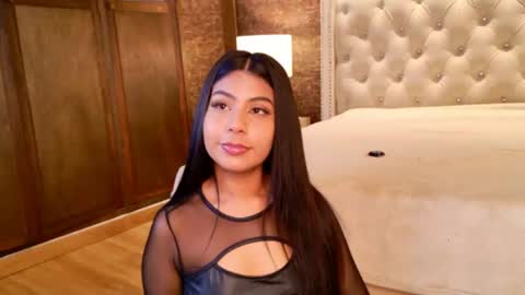 JESSY FORTUNE online show from July 31, 4:39 pm