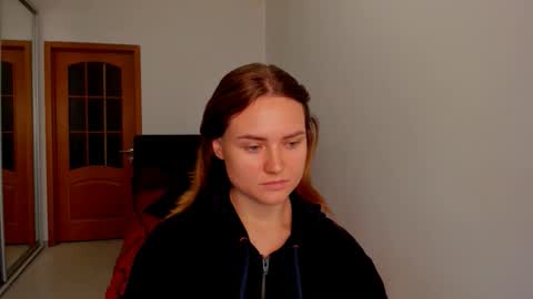 Polina online show from November 15, 10:23 am