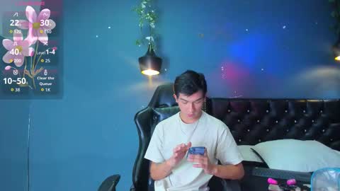 Snapshot of jessy_mateus_ chatting on November 13, 11:42 am JESSY MATEUS online show from November 13, 11:42 am