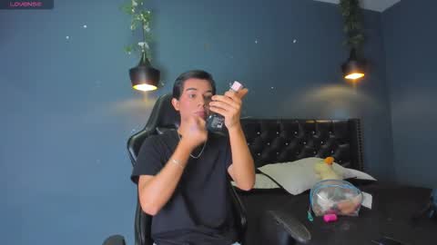 Snapshot of jessy_mateus_ chatting on November 14, 11:31 am JESSY MATEUS online show from November 14, 11:31 am