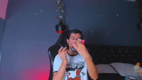 Snapshot of jessy_mateus_ chatting on November 19, 5:35 pm JESSY MATEUS online show from November 19, 5:35 pm