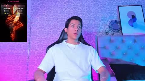 Snapshot of jessy_mateus_ chatting on November 21, 11:20 am JESSY MATEUS online show from November 21, 11:20 am