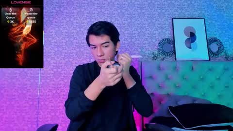 Snapshot of jessy_mateus_ chatting on November 24, 11:32 am JESSY MATEUS online show from November 24, 11:32 am