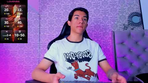 Snapshot of jessy_mateus_ chatting on November 27, 11:23 am JESSY MATEUS online show from November 27, 11:23 am