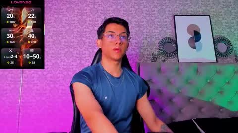 Snapshot of jessy_mateus_ chatting on November 29, 11:24 am JESSY MATEUS online show from November 29, 11:24 am