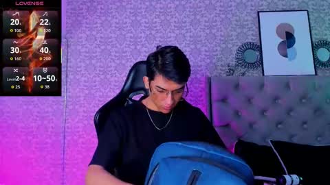 Snapshot of jessy_mateus_ chatting on December 1, 11:37 am JESSY MATEUS online show from December 1, 11:37 am