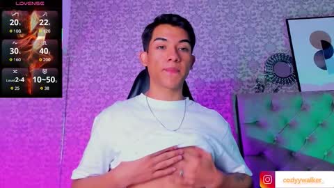 Snapshot of jessy_mateus_ chatting on December 3, 11:19 am JESSY MATEUS online show from December 3, 11:19 am