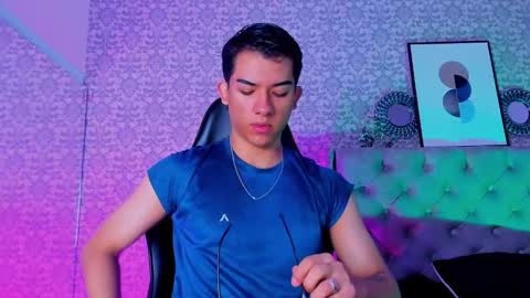 Snapshot of jessy_mateus_ chatting on December 4, 11:52 am JESSY MATEUS online show from December 4, 11:52 am