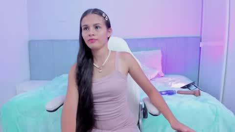 jessy_naugthy18 online show from September 19, 10:27 am