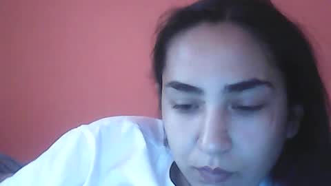 Snapshot of jessy_rousses chatting on July 4, 7:36 am jessy_rousses online show from July 4, 7:36 am