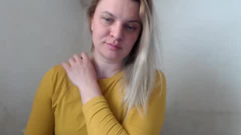 jessyangels online show from March 20, 1:05 pm